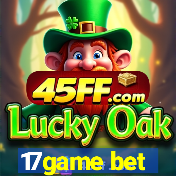 17game bet